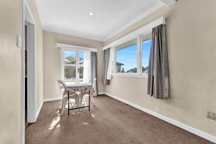 199 Hillsborough Road Hillsborough_15