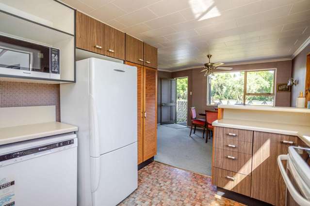 33 Ransom Street Dannevirke_4