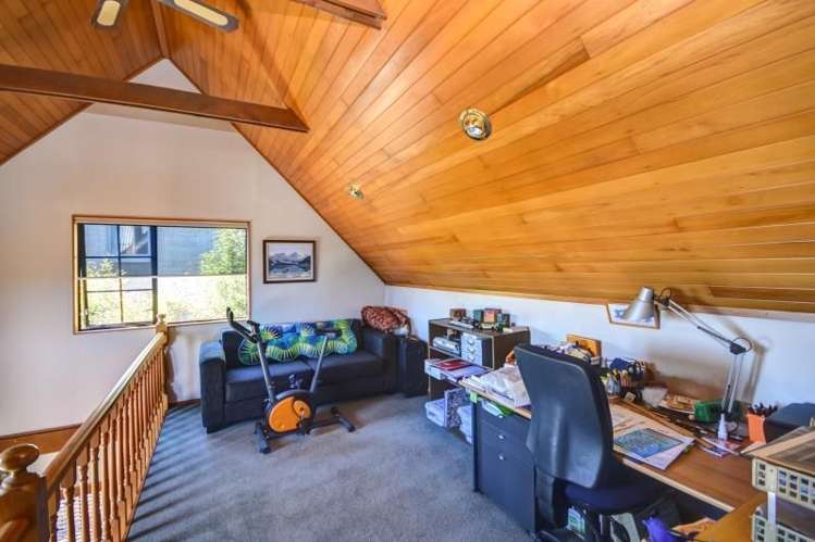 21 Gebbie Street Mosgiel_13