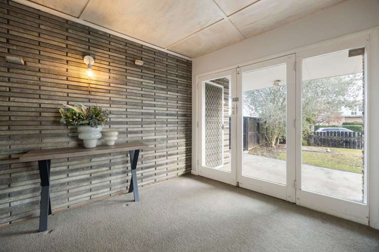 16 St Pauls Road Chartwell_11