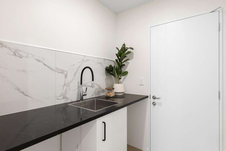 61 Whitburn Avenue Halswell_18