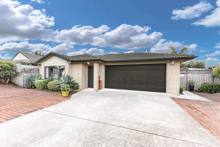 30 Broadhurst Road Flat Bush_2