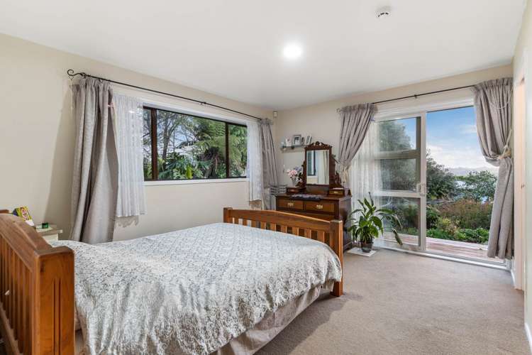 93 Garfield Road Helensville_10