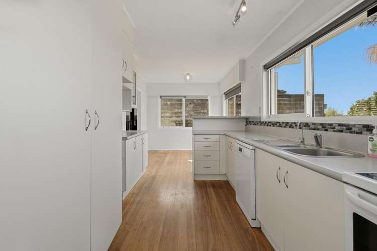 423 Maungatapu Road Maungatapu_19