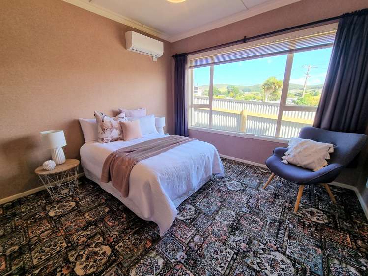 29 Bates Street Riverton_12