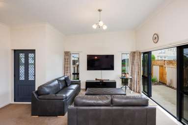 1 Liddell Street_4