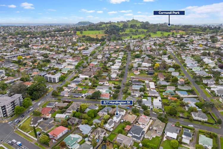 2/7 Hardington Street Onehunga_19