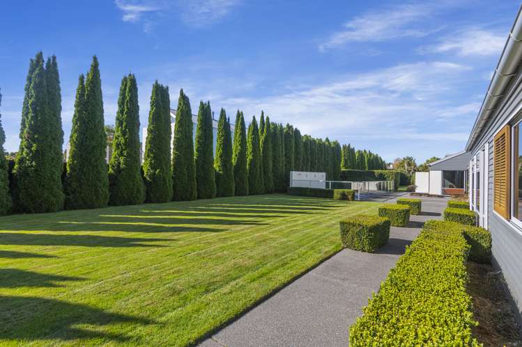 21 Croftwood Lane Harewood_6