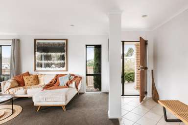 46 Waitaha Road_3