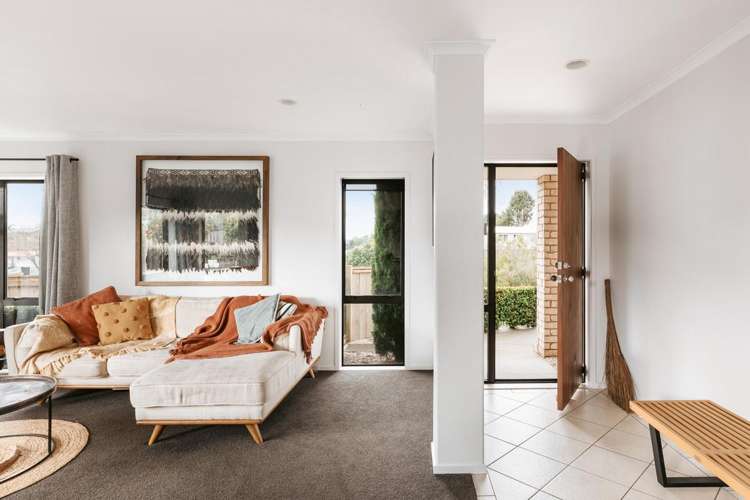 46 Waitaha Road_3