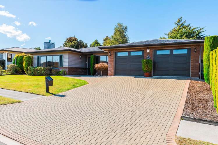 14 March Brown Place Nukuhau_3