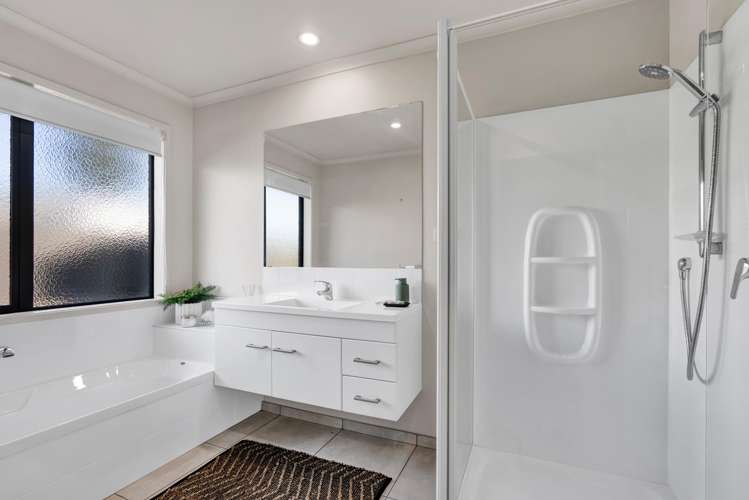 56a Alberta Road Glen Avon_19