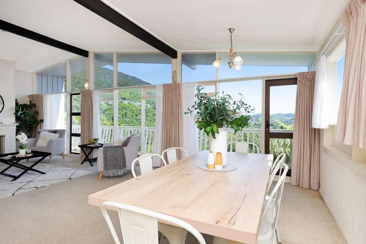 49 Croydon Street Karori_12