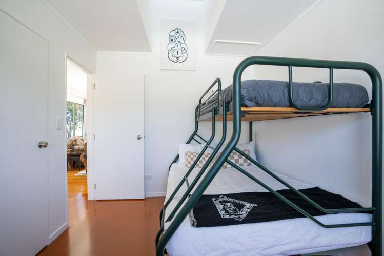 890 Pataua South Road Pataua South_32