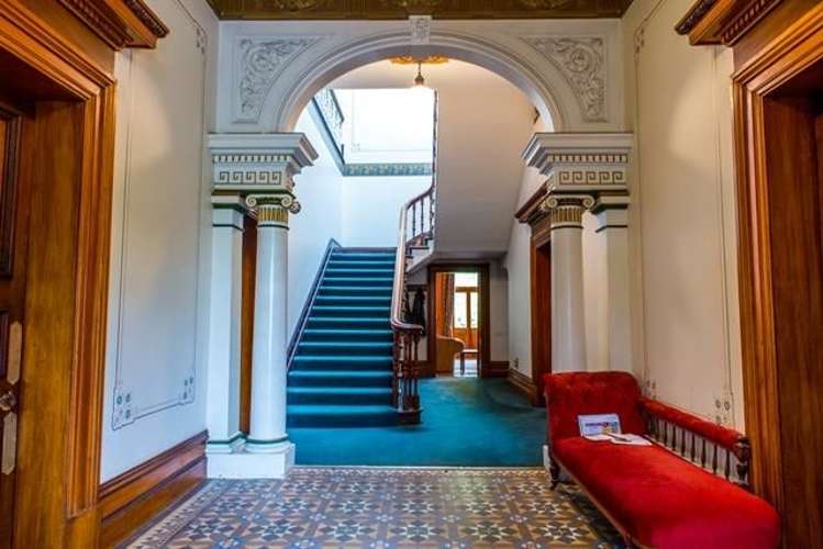 44 Park Street North Dunedin_14