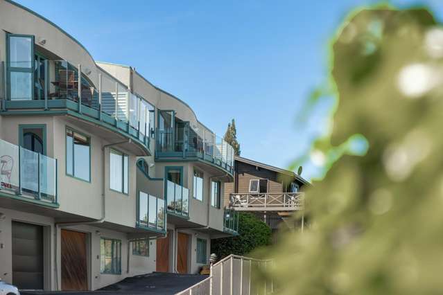 Unit 17, 495 Frankton Road Frankton Road_4