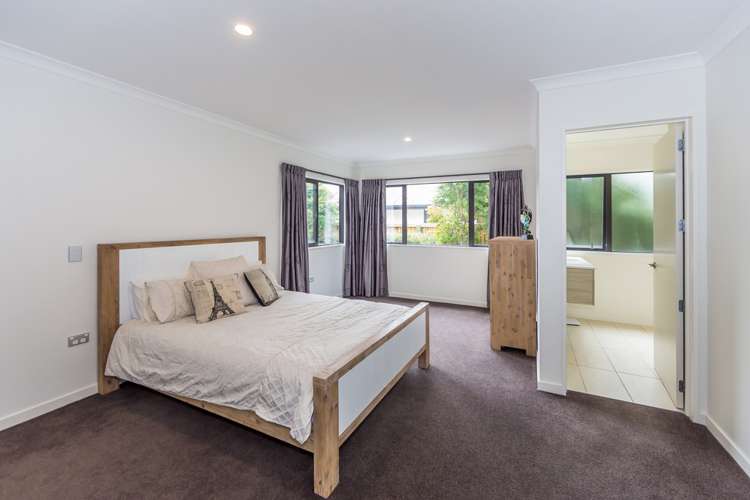 158 Dunbars Road Halswell_9