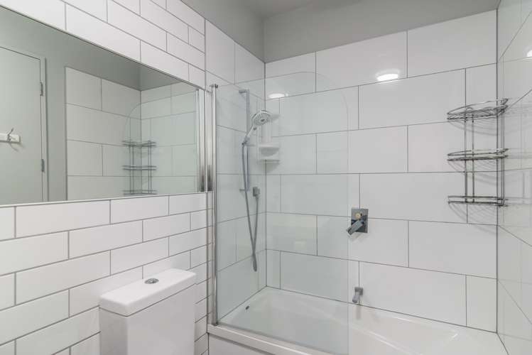 309/181 Tasman Street Mount Cook_12