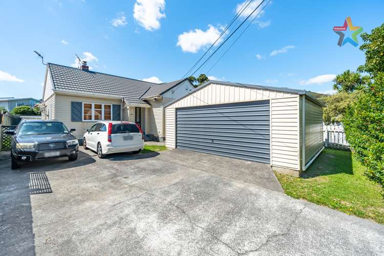 40 Bell Road Waiwhetu_22
