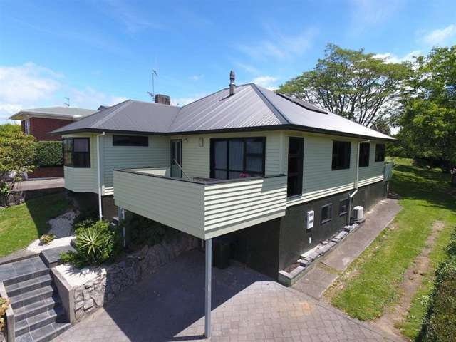 4 Karaka Road Otorohanga_1