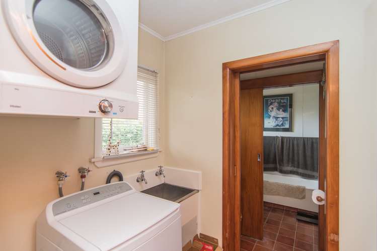 5 Burke Street Pleasant Point_15