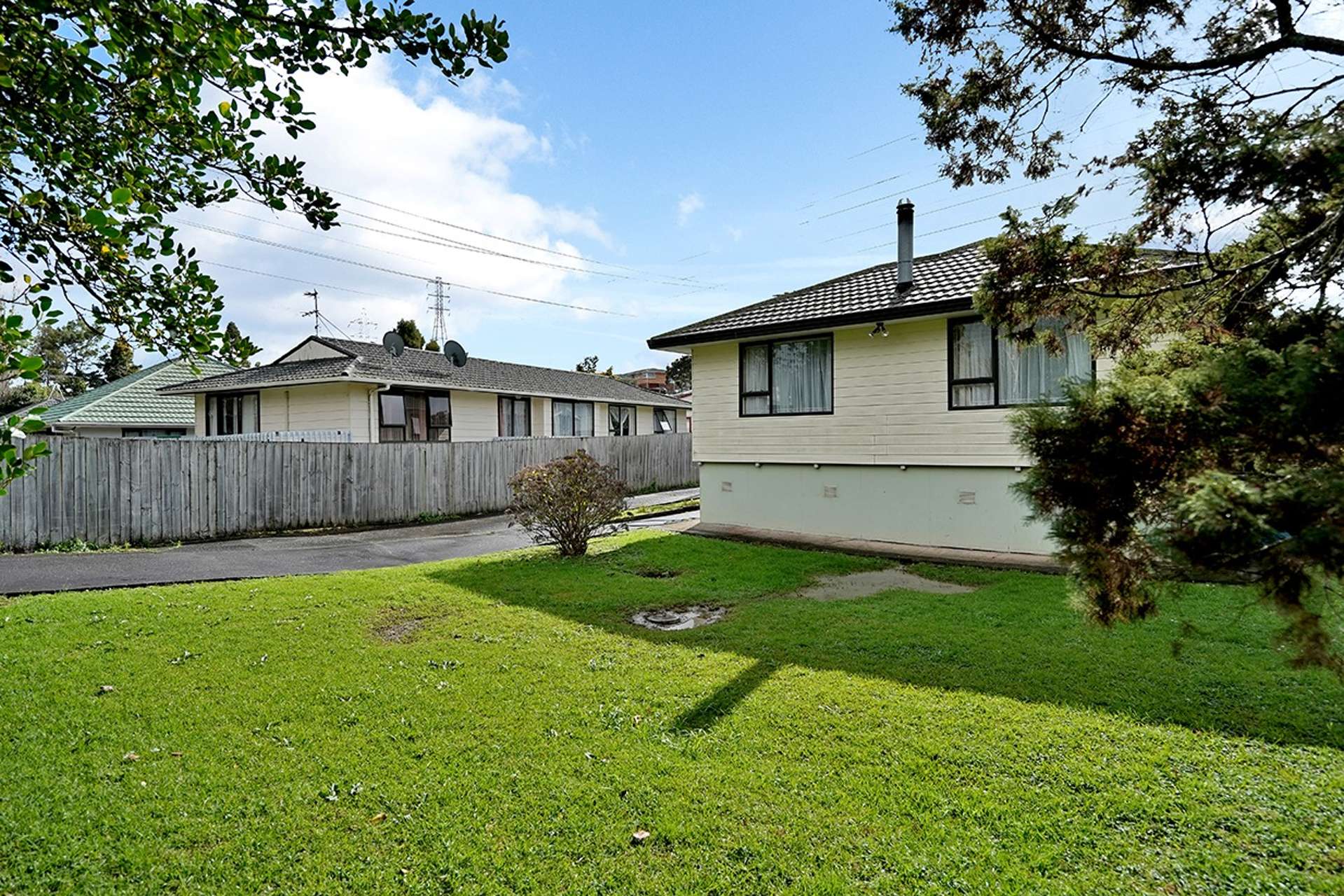 34a Dundale Avenue New Windsor_0