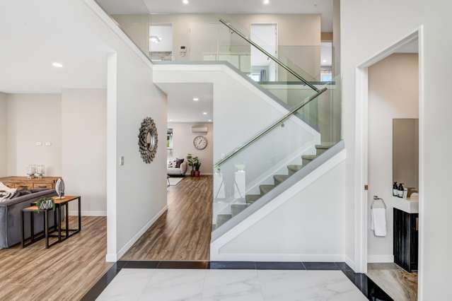 166 Harris Drive Millwater_4