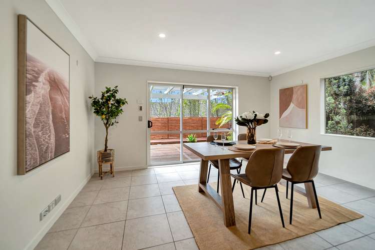 23 Laurel Oak Drive Schnapper Rock_6