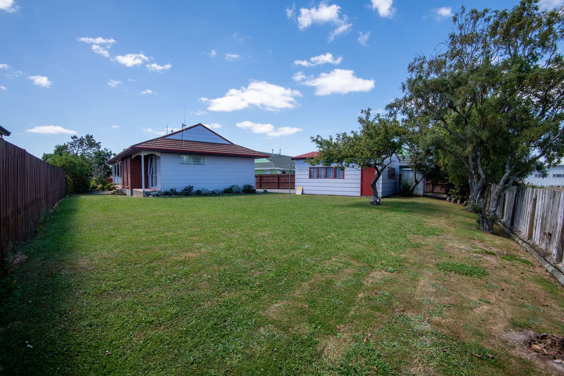 44 Hillcrest Drive Kelvin Grove_0