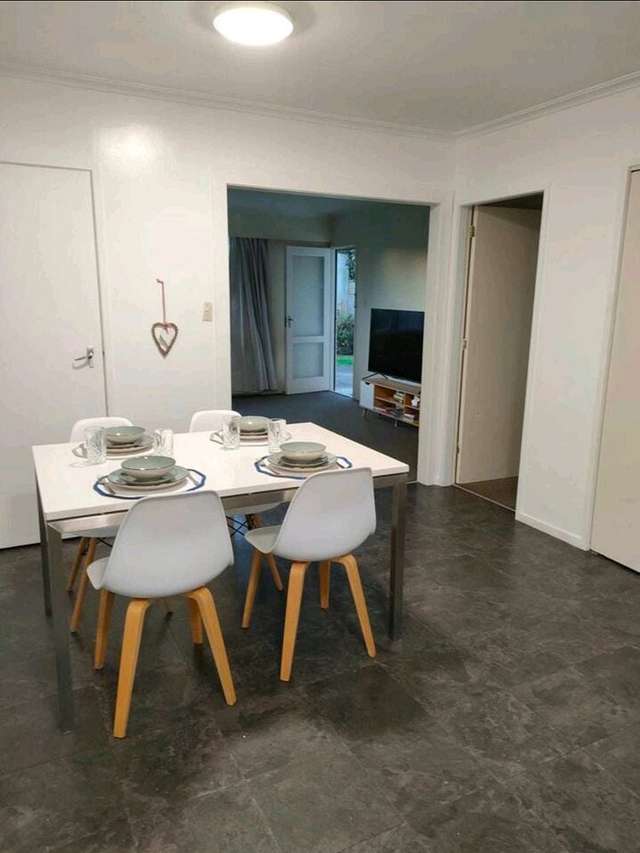 1/208 Fourteenth Avenue Tauranga South_3