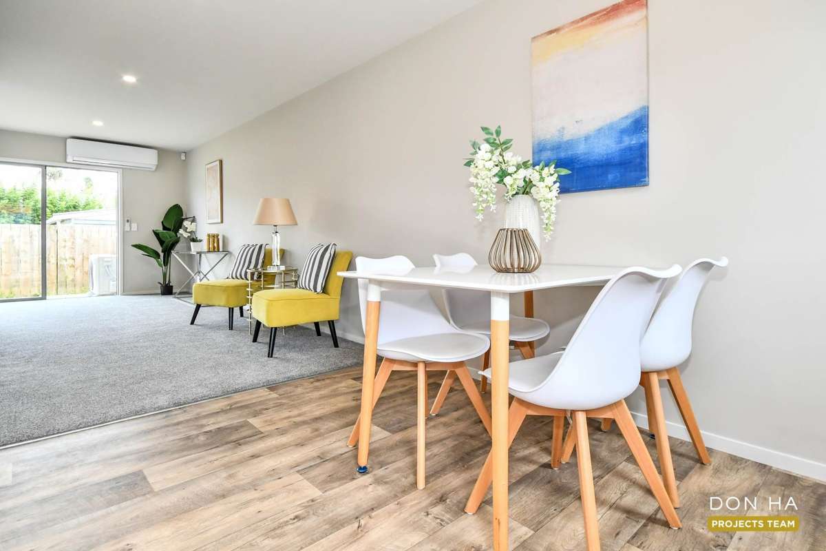 3/70 Clevedon Road_5
