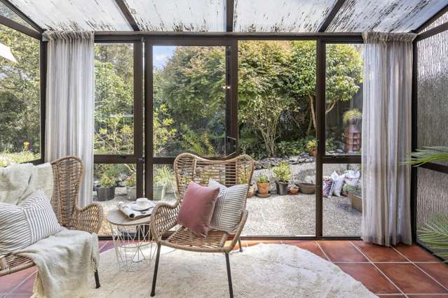 26 Cooper Street 1286_4