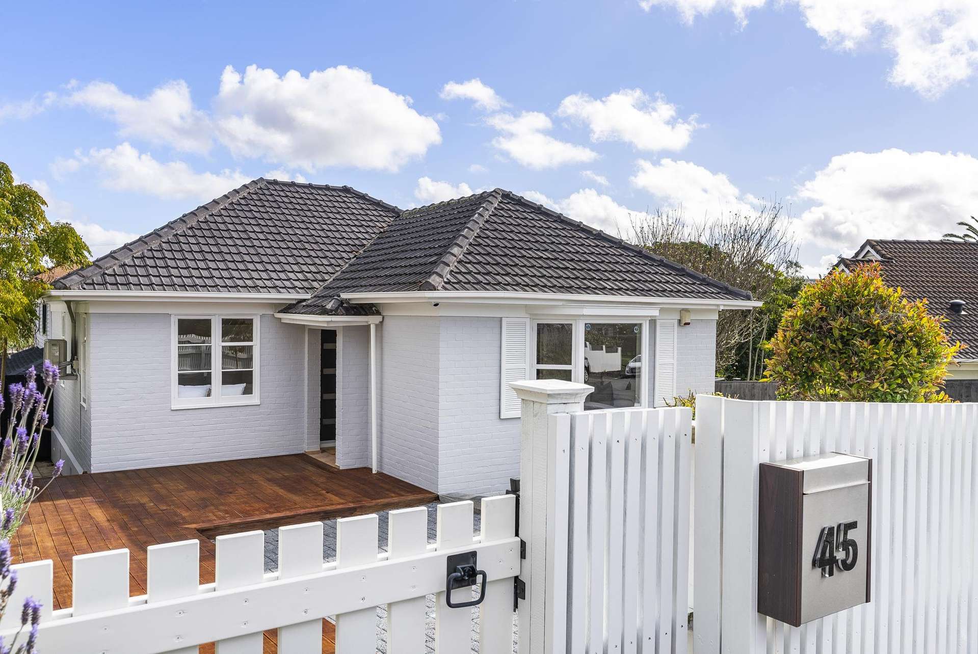 45 Tirotai Crescent Westmere_0