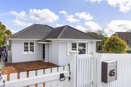 Best value in Westmere