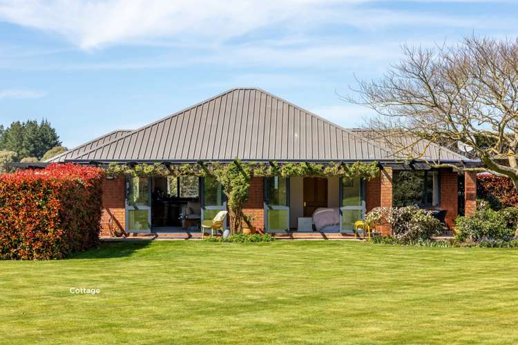 154 Bradleys Road Ohoka_21