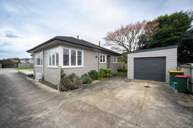 19 Fox Street Hamilton East_1
