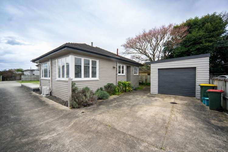 19 Fox Street Hamilton East_19
