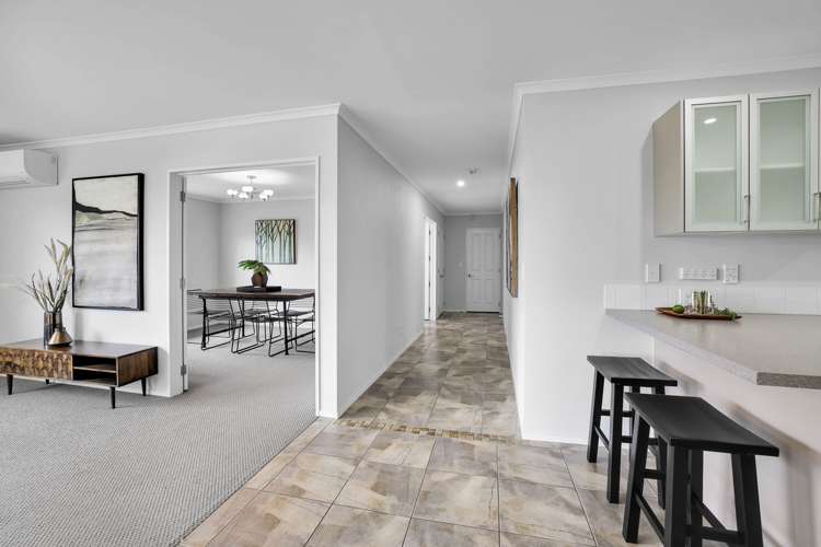 492 Preston Road Extension Te Awamutu_12