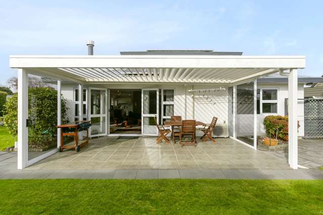 52 Tui Street Taupo_2