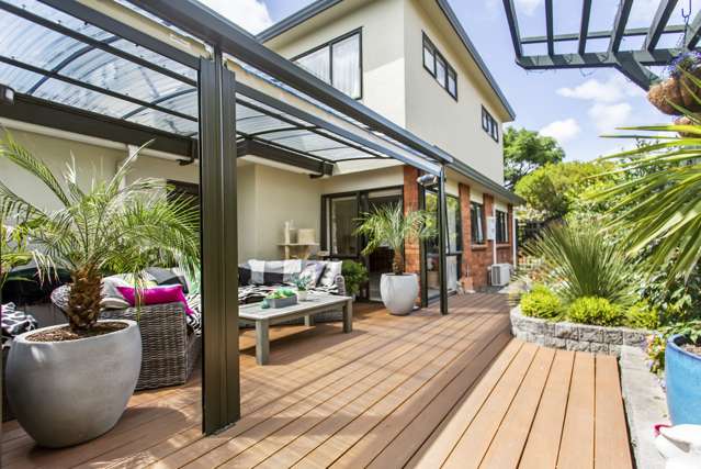 3 Ballyward Close East Tamaki_3