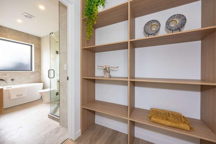 69 Tukutata Crescent Milldale_6