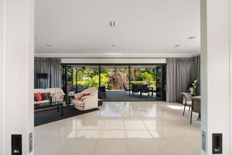 14 Luke Road Whakatane_26