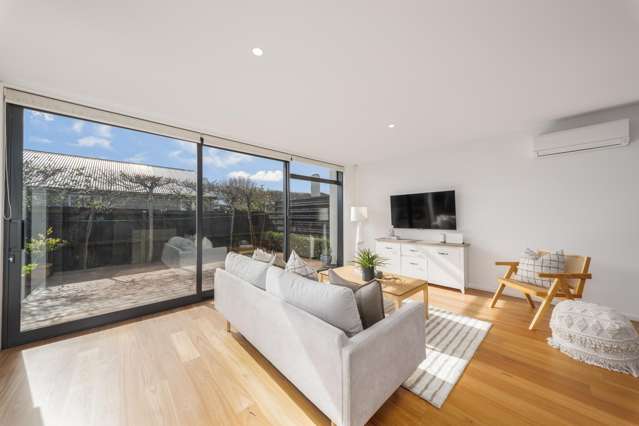 129 Edgeware Road St Albans_4