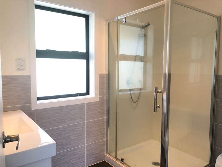 1/19 Rakaia Rise Clover Park_5