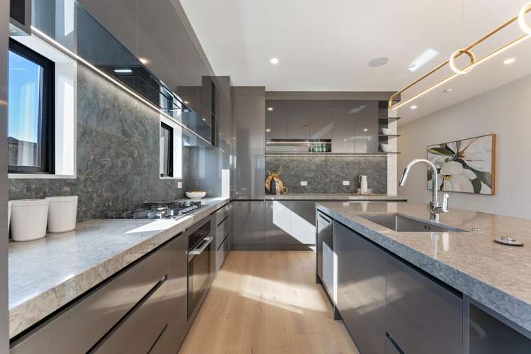 7 Picnic Point Road Hobsonville_7