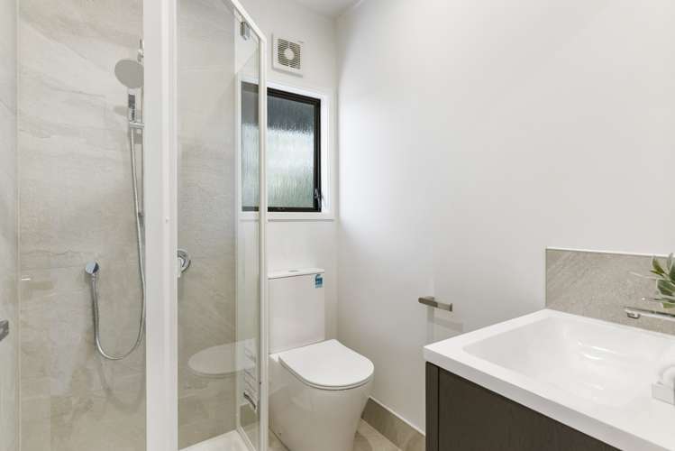 20 Houston Place Bayview_9