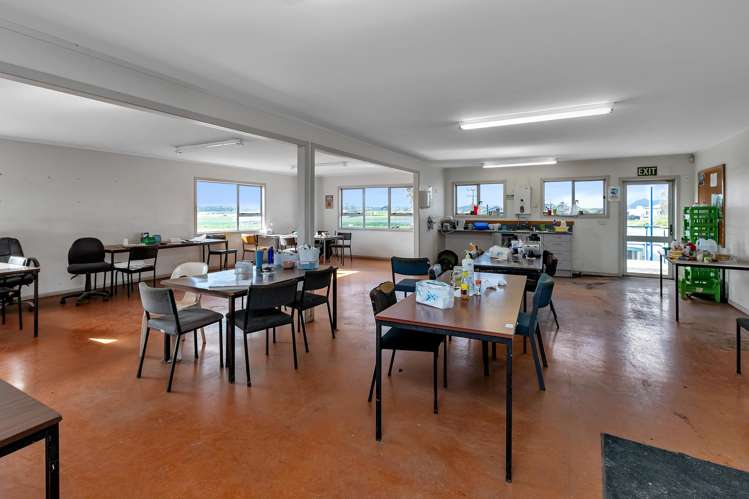 2 Innovate Road and 478 Marsden Point Road Ruakaka_12