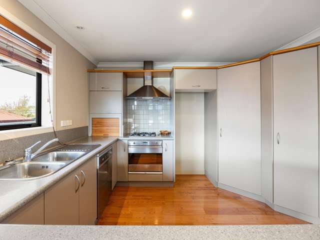20 Everton Place Grandview Heights_4