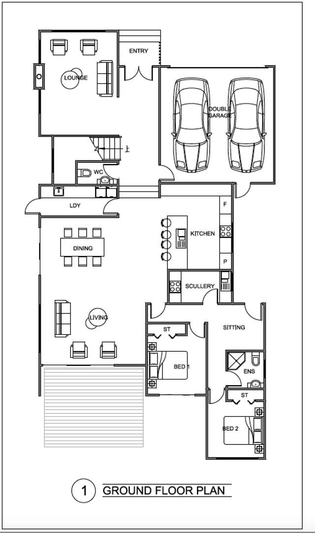 14 Headsail Drive Long Bay_2