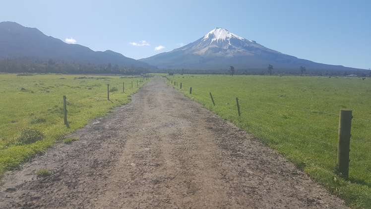 341 Puniho Road Newall_17